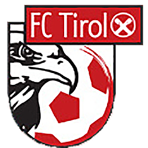 header_logo