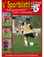 10 Ausgabe