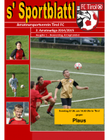 2013-14 1.Ausgabe