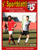 Ausgabe 5 2017